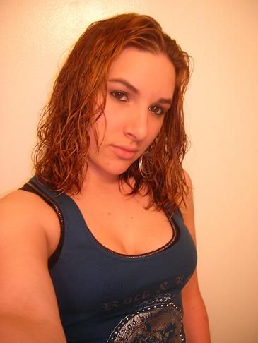 Angela Schmidt