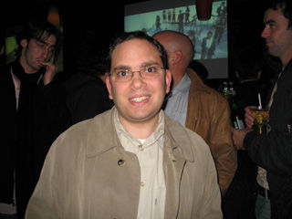 Lawrence Schneier