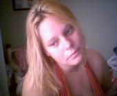 Cheryl Altis