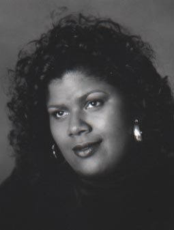 Irene Lavant