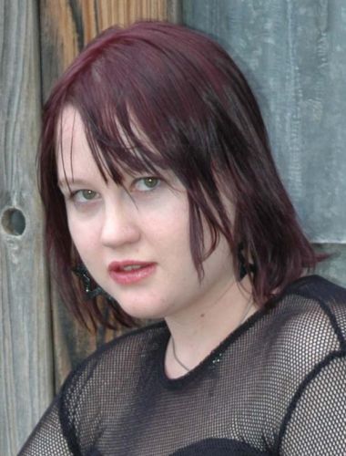 Jennifer Cochrane