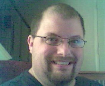 Joseph Mcgrath