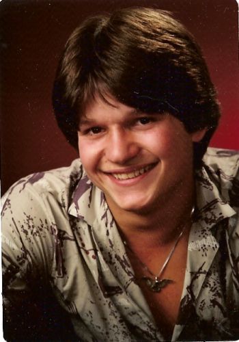 John Connelly