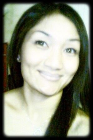 Maureen Penuliar