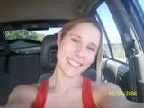 Heather Moore