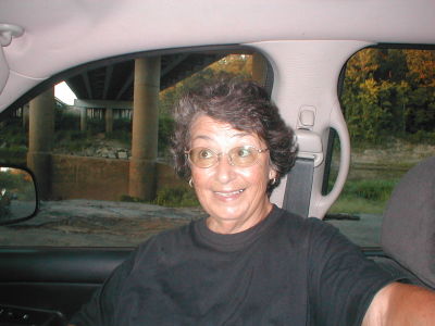 Concetta Andriani