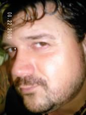 Michael Kapalin