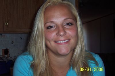 Laura Elledge