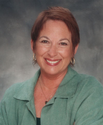 Linda Lawless