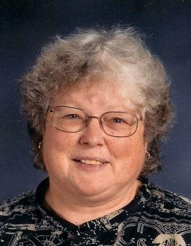 Sandra Basgall