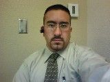 Jonathan Saiz