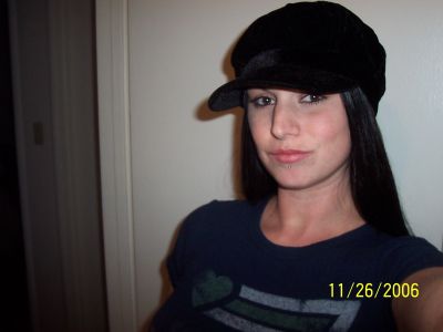 Deanna Baker