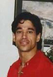 Orlando Matta