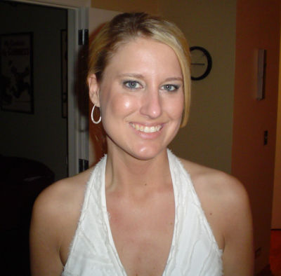 Robin Traxler