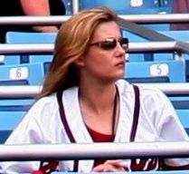 Toni Applegate