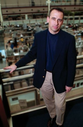 Jeffrey Price