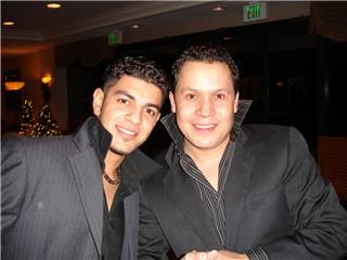 Ahmed Alzawad