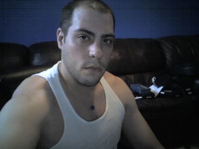Steven Lambros