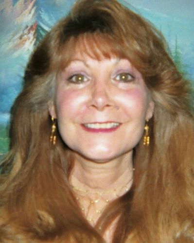 Kathryn Pecotte