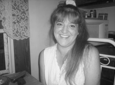 Julie Crandall