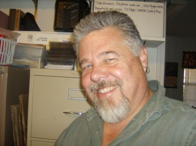 Stanley Sumrall