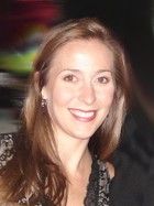 Dana Graff
