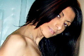 Monica Dicrosta