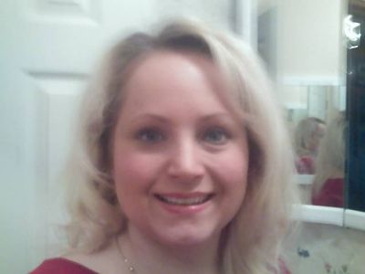 Tammy Pytlarz