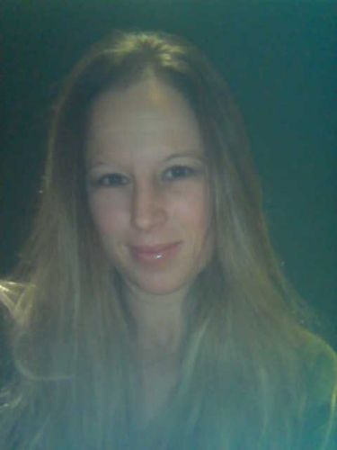 Dawn Burkholder