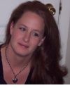 Mandy Martin