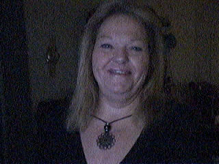 Pearl Phillips