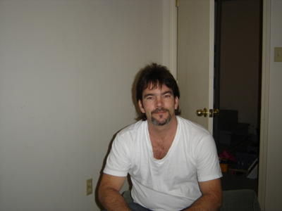 Timothy Laws
