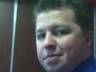 Travis Eaton