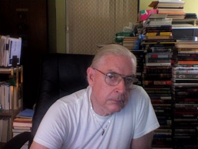 James Haycraft