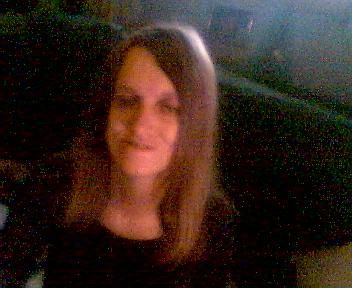 Marilyn Heaton