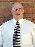 Christopher Semore