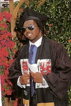 Deleon Rossjenkins
