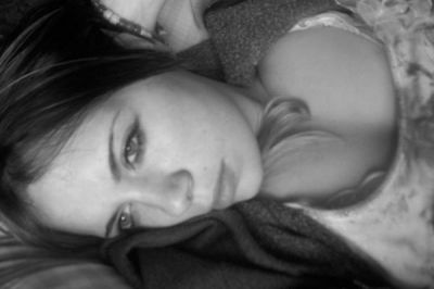 Sarah Applegate