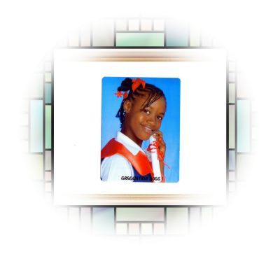 Debralee Brown