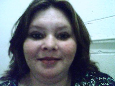 Dorothy Swann