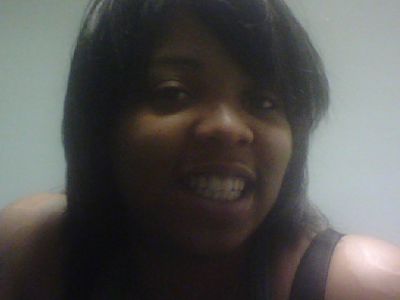 Chetia Hurtt