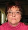 Joann Giffin