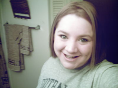Jessica Brew