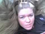 Rhonda Mcgill