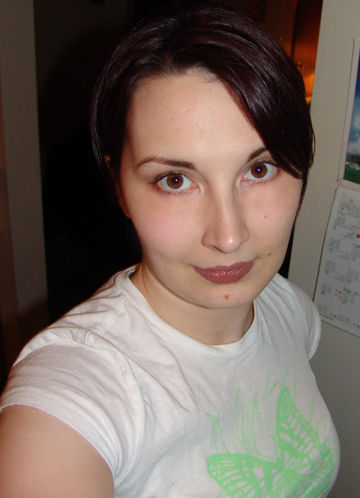 Andrea Lowry