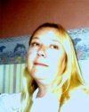 Michelle Whitaker