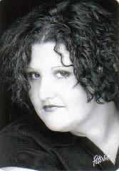Mary Shotwell