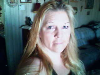 Kimberly Reinheimer