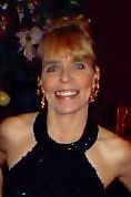 Kim Schafman