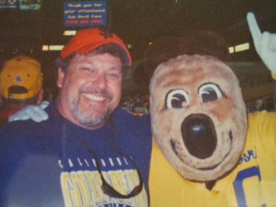 John Choate